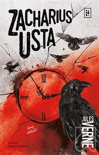 Kitap Ekspres