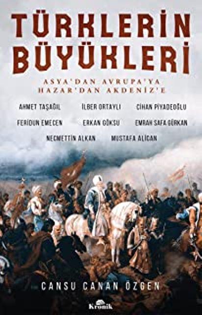 Kitap Ekspres