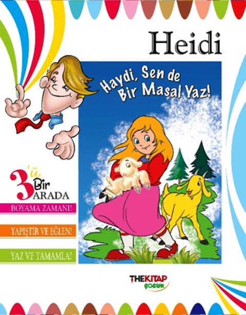 Kitap Ekspres
