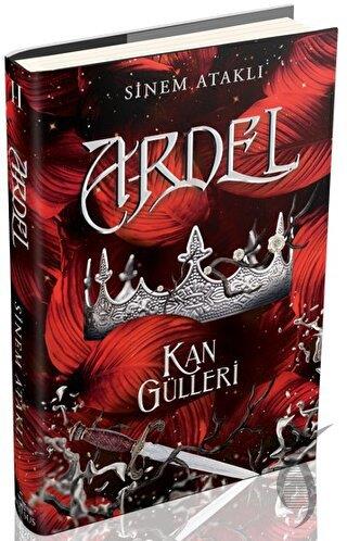Kitap Ekspres