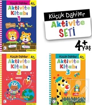 Kitap Ekspres