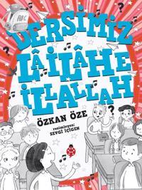 Kitap Ekspres