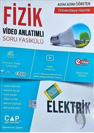 Kitap Ekspres
