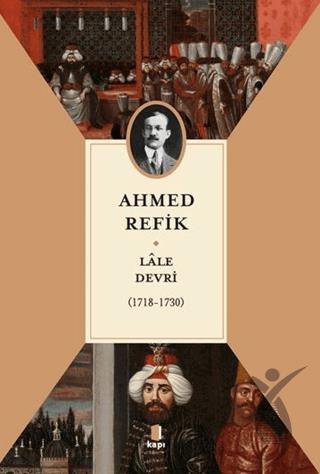 Kitap Ekspres