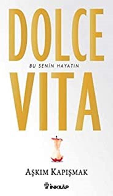 Kitap Ekspres