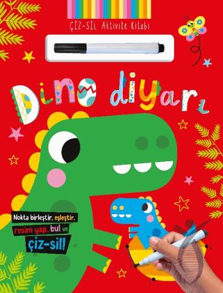 Kitap Ekspres