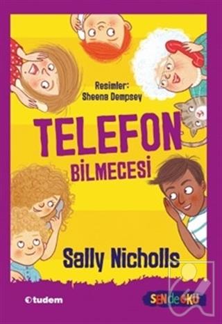 Kitap Ekspres