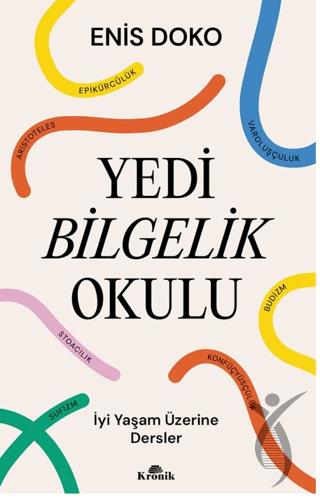 Kitap Ekspres