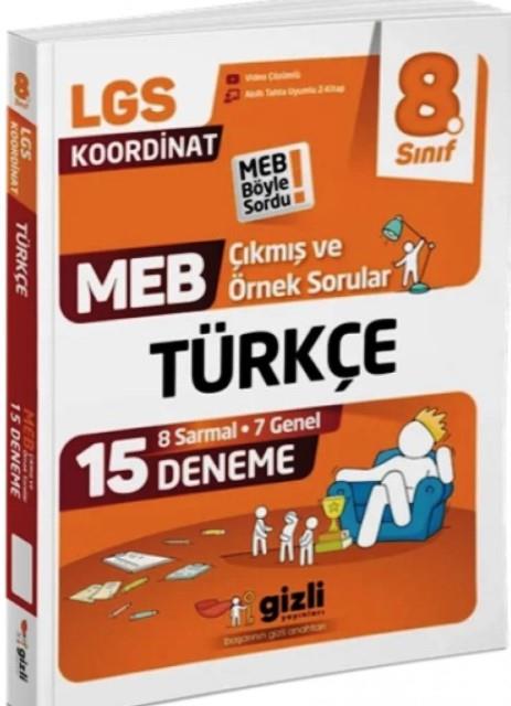 Kitap Ekspres