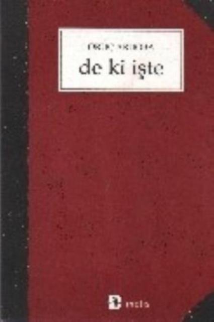 Kitap Ekspres