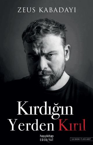 Kitap Ekspres