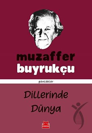 Kitap Ekspres