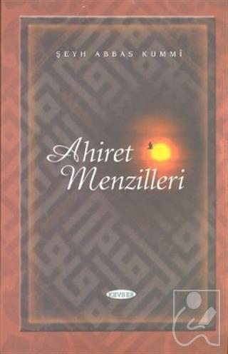 Kitap Ekspres