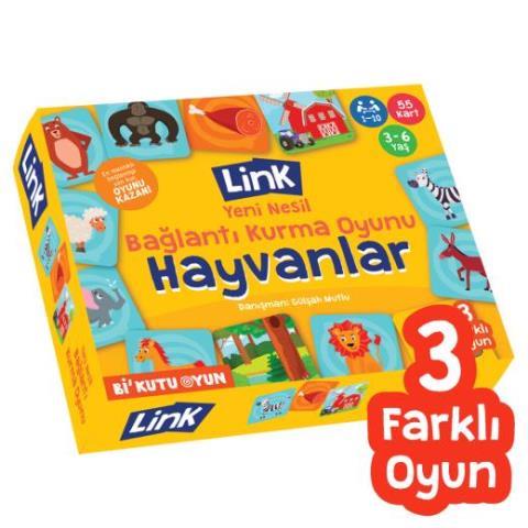 Kitap Ekspres