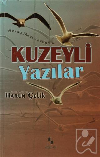 Kitap Ekspres