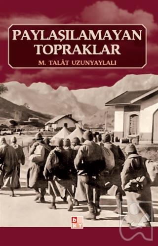 Kitap Ekspres