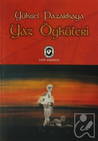 Kitap Ekspres