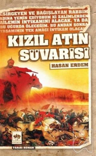 Kitap Ekspres