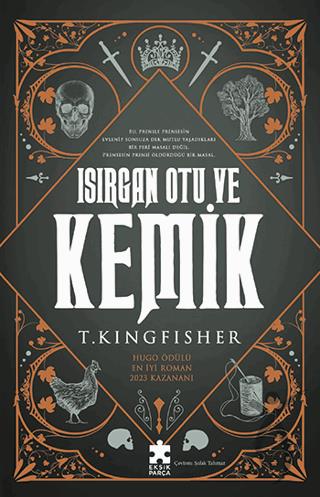 Kitap Ekspres