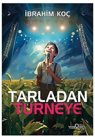 Kitap Ekspres