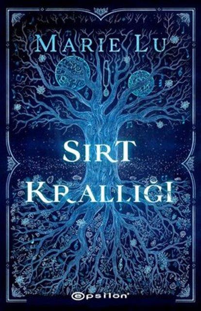 Kitap Ekspres
