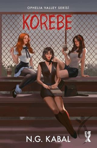 Kitap Ekspres