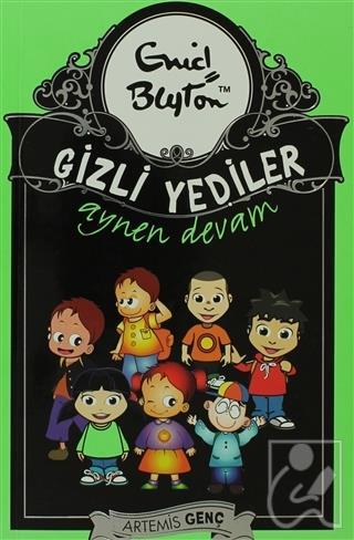 Kitap Ekspres
