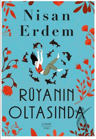 Kitap Ekspres