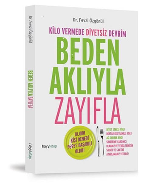 Kitap Ekspres