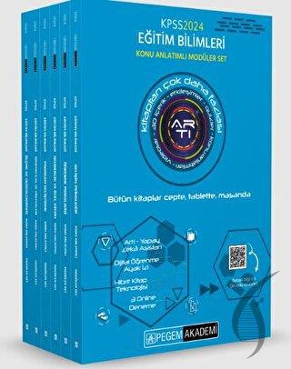 Kitap Ekspres