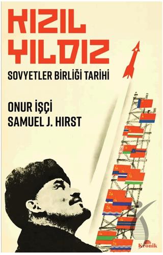 Kitap Ekspres