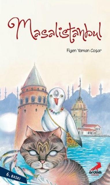 Kitap Ekspres