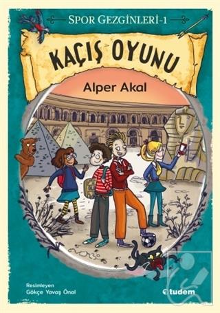 Kitap Ekspres