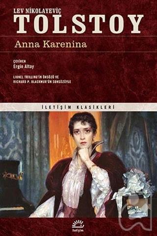 Kitap Ekspres