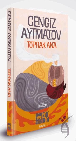 Kitap Ekspres