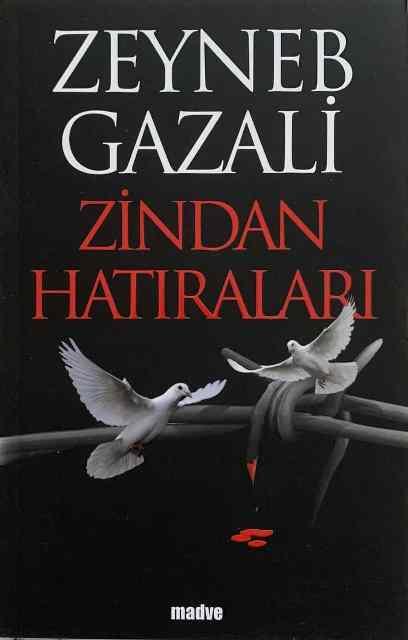 Zindan Hatıraları