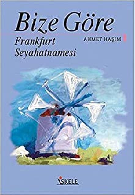 Kitap Ekspres