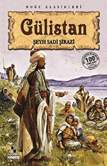 Kitap Ekspres