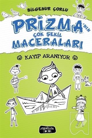Kitap Ekspres