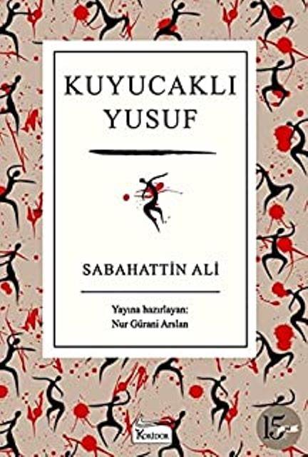 Kitap Ekspres