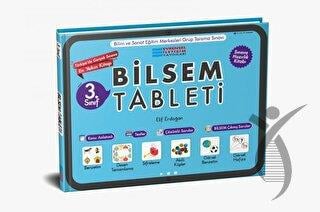 Kitap Ekspres