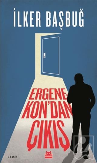 Kitap Ekspres