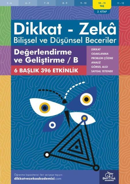 Kitap Ekspres