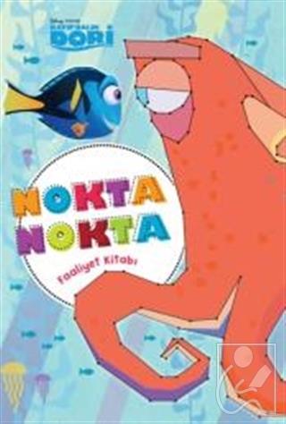 Kitap Ekspres