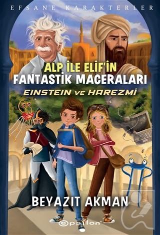 Kitap Ekspres