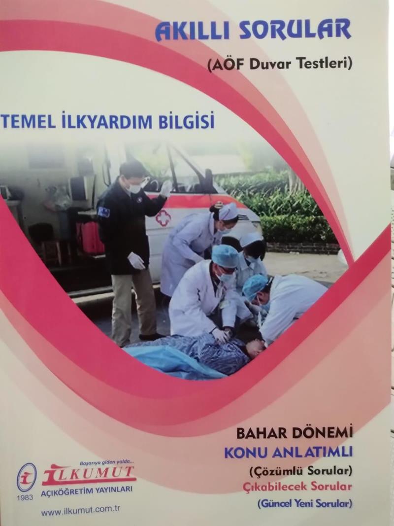 Kitap Ekspres