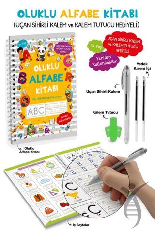 Kitap Ekspres