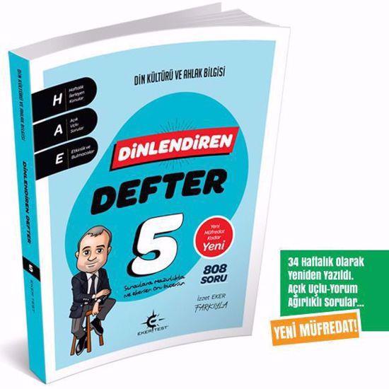 Kitap Ekspres