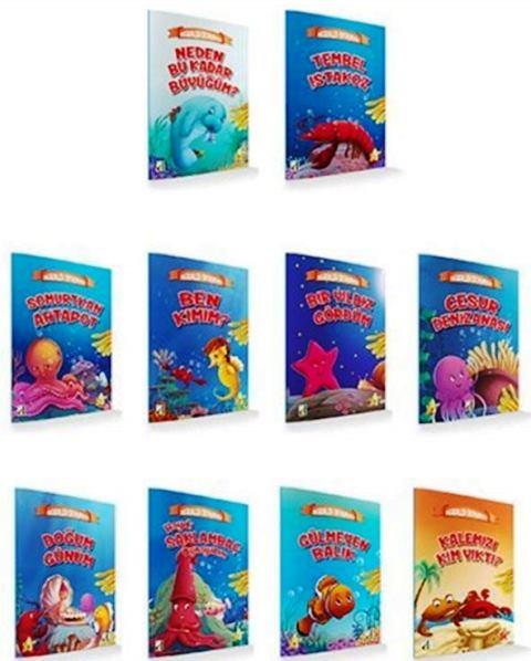 Kitap Ekspres