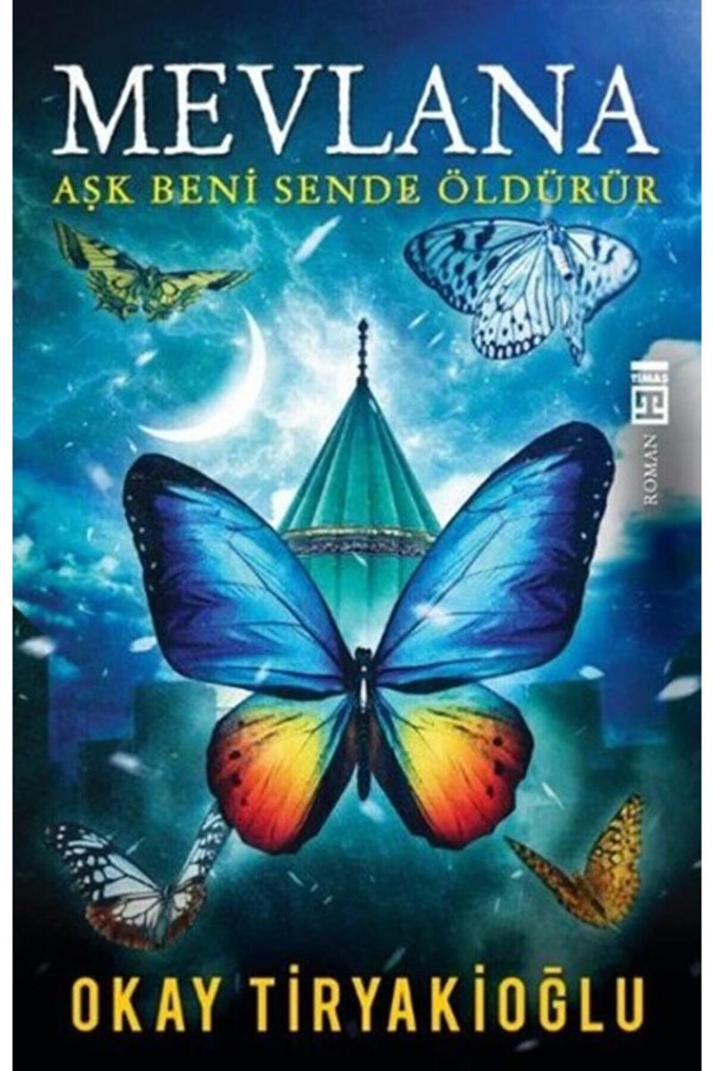 Kitap Ekspres